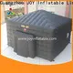 New blowup nightclub for events 1