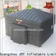 top blow up marquee dealer for outdoor 1