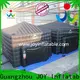 JOY Inflatable large inflatable marquee factory for children 1