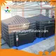 New portable event tent for sale for parties 1