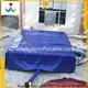 Custom made jump Air bag supplier for outdoor activities 1