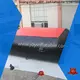 JOY Inflatable Best trampoline airbag manufacturer for high jump training 1