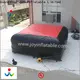 JOY Inflatable Custom jump Air bag for outdoor activities 1