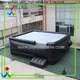 JOY Inflatable inflatable air bag vendor for high jump training 1