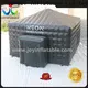JOY Inflatable Custom made inflateable night club dealer for events 1
