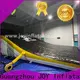 JOY Inflatable Professional ramp airbag factory for outdoor 1