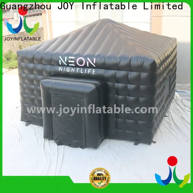 games instant inflatable marquee wholesale for children 1