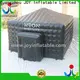 games instant inflatable marquee wholesale for children 1