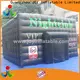 inflatable wedding tent supply for events 1