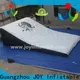 Latest inflatable landing ramp vendor for skiing 1