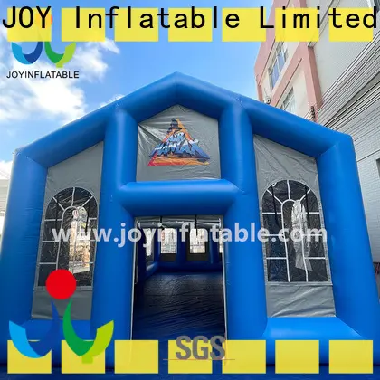inflatable party tent for sale wholesale for clubs 1