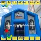 inflatable party tent for sale wholesale for clubs 1