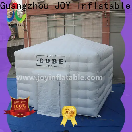 High-quality nightclub inflatable for sale for clubs 1
