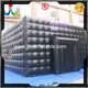 JOY Inflatable quality inflatable marquee company for outdoor 1