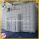Custom made inflatable outdoor party tent manufacturer for clubs 1
