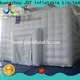 JOY Inflatable inflatable marquee tent company for child 1