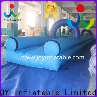 JOY Inflatable giant blow up slide wholesale for outdoor 1