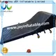 JOY Inflatable inflatable air bag supplier for skiing2 1