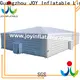 JOY Inflatable best inflatable marquee wholesale for outdoor 1
