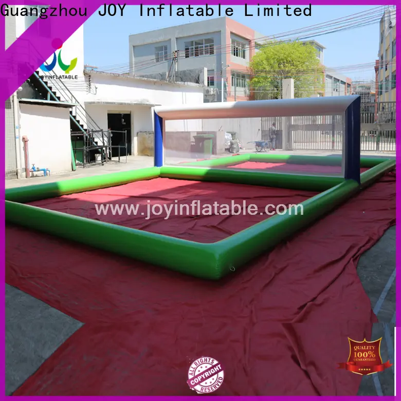 High-quality volleyball pool float cost for outdoor activities 1
