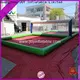 High-quality volleyball pool float cost for outdoor activities 1