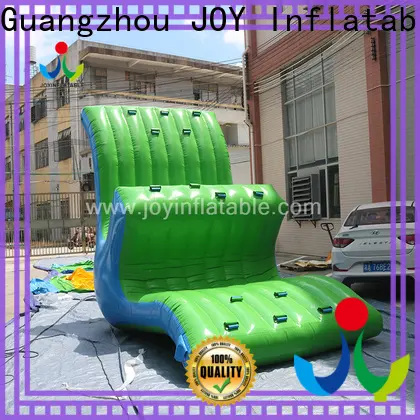 JOY Inflatable New inflatable trampoline for sale dealer for child 1