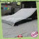 JOY Inflatable bag jump for sale supply for skiing 1