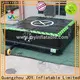 JOY Inflatable Custom inflatable air bag distributor for outdoor activities 1