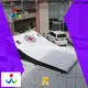Custom bmx bike ramps for sale manufacturer for skiing 1