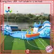 JOY Inflatable inflatable obstacle course for sale wholesale for child 1