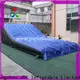 Latest bmx bike ramps for sale supply for sports 1