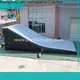 JOY Inflatable skateboard airbag company for skiing1 1