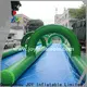 Custom made water play inflatable factory for outdoor 1