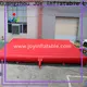 airbag landing ramp wholesale for outdoor 1