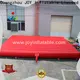 Custom bag jump airbag price manufacturer for outdoor activities 1