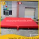 Custom inflatable air track vendor for gym 1
