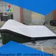 JOY Inflatable High-quality bmx ramp dealer for sports 1
