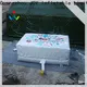 JOY inflatable inflatable air bag company for bicycle3 1