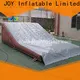 JOY Inflatable air bag jump dealer for sports 1