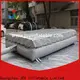 Top bag jump airbag maker for outdoor activities 1