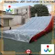 JOY Inflatable bmx jumps for sale supply for outdoor 1
