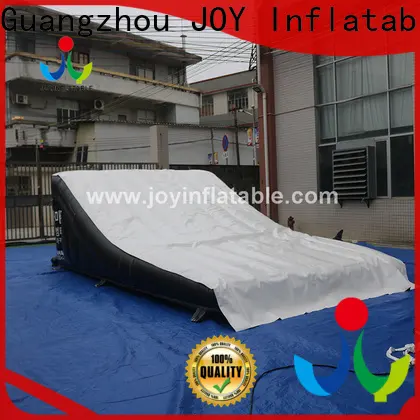 High-quality bmx bike ramps for sale company for sports 1