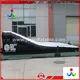 Quality airbag landing ramp vendor for skiing 1