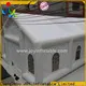 JOY Inflatable large inflatable tents for sale supply for kids 1