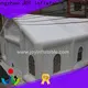 JOY Inflatable best inflatable tent house maker for kids 1