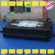JOY inflatable bag jump airbag factory price for bicycle1 1