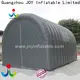 JOY Inflatable fun inflatable tent suppliers dealer for child 1