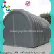 JOY Inflatable blow up tents large for sale for child 1