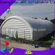 Custom giant camping tent dealer for outdoor 1