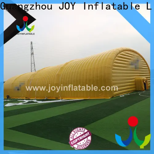 JOY Inflatable giant inflatable marquee suppliers distributor for children 1